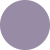 HiphiY purple
